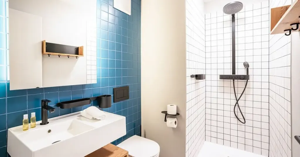 SWISSPEAK Resorts Thyon, zdjęcie 5