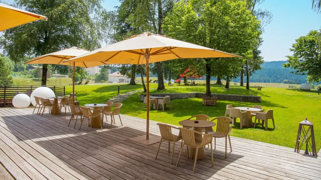 Blu Linta Hotel Wellness & Spa, zdjęcie 18