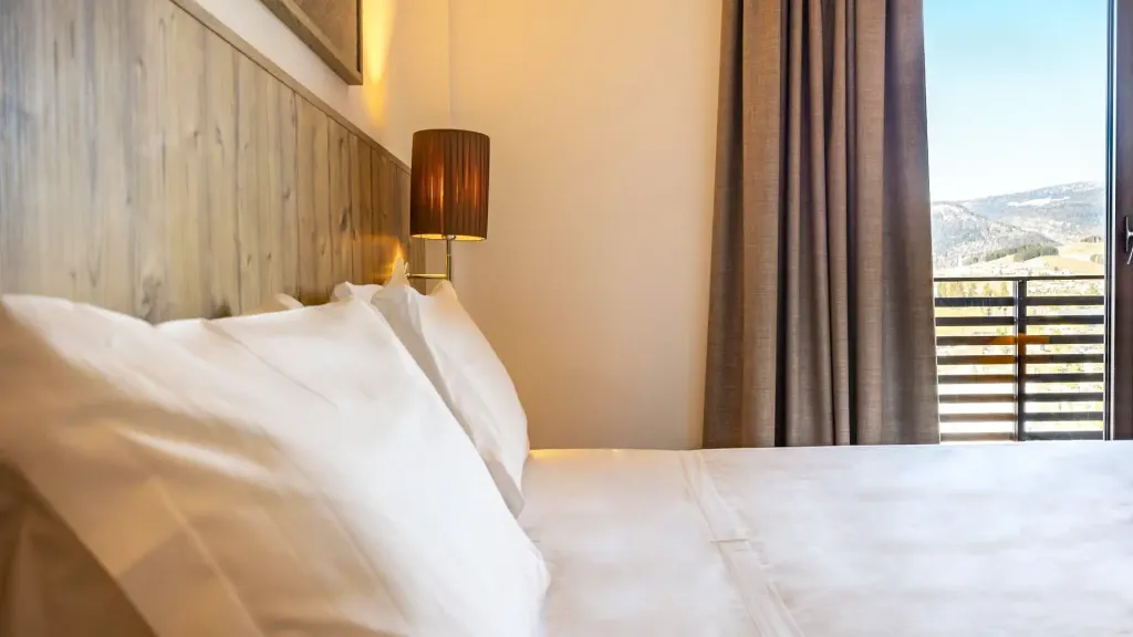 Blu Linta Hotel Wellness & Spa, zdjęcie 8