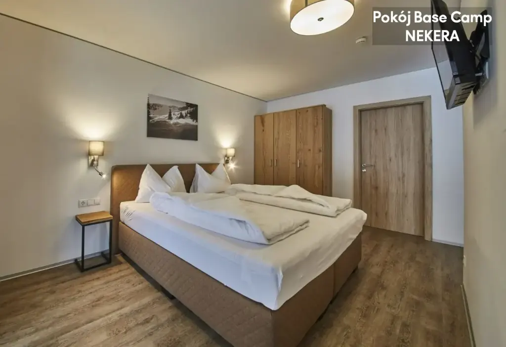 Alpenparks Hotel & Apartment Sonnleiten (Saalbach), zdjęcie 13