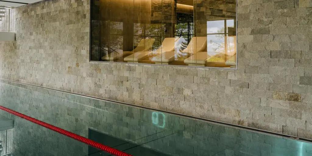 Radisson Hotel Szklarska Poręba, zdjęcie 4