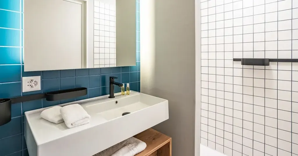 SWISSPEAK Resorts Thyon, zdjęcie 15