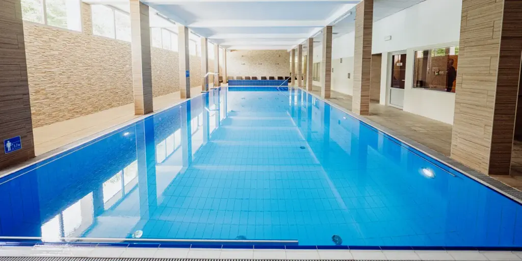 Sofra Health Institute, zdjęcie 8