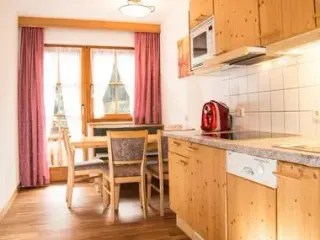 Hotel Talblick und Appart, zdjęcie 13