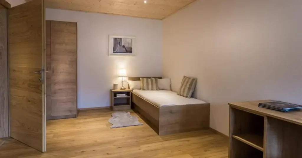 Appartements Lilly Rose, zdjęcie 7