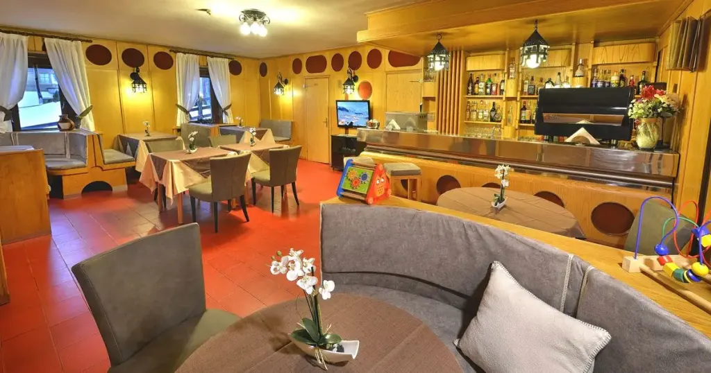 Hotel Loredana, zdjęcie 10