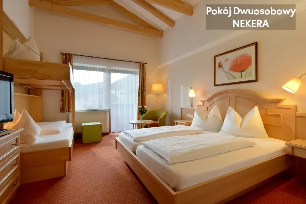 Ferienhotel Hoppet, zdjęcie 4