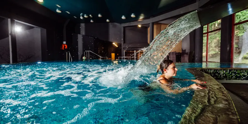 Jelenia Struga Medical SPA, zdjęcie 7