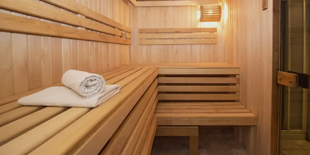 Karpacki & SPA, zdjęcie 4
