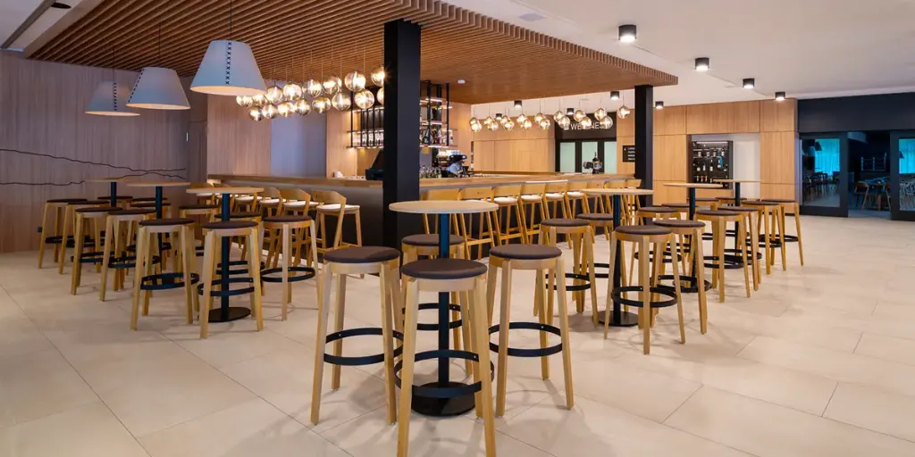 Wellnesshotel Svornost, zdjęcie 4