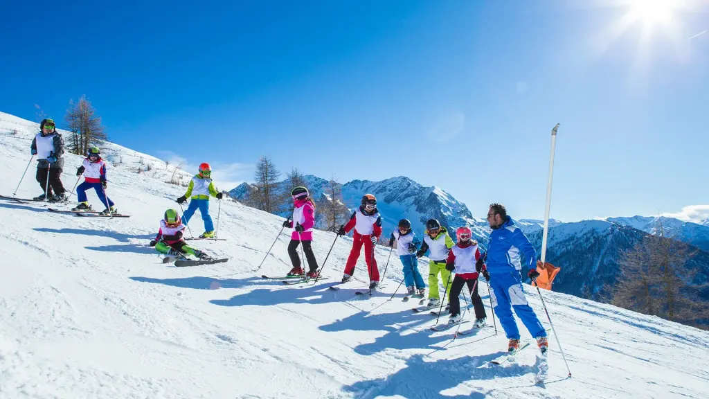 Uappala Sestriere, zdjęcie 17
