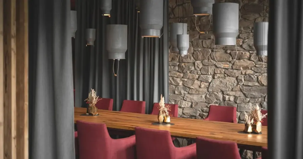 ADEA Lifestyle Suites, zdjęcie 5