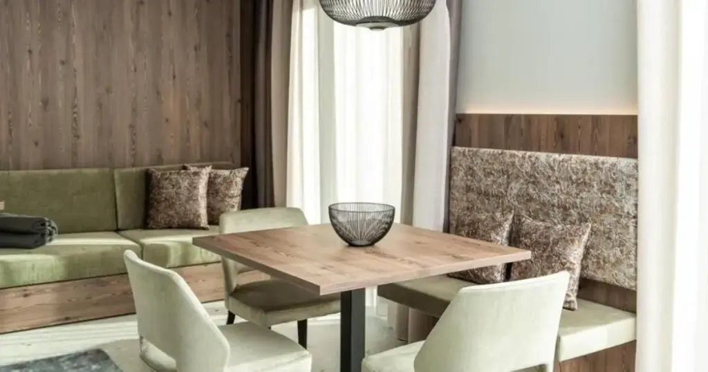 Corones Suites, zdjęcie 13