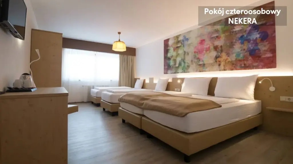 Family Hotel Schloss Rosenegg, zdjęcie 7
