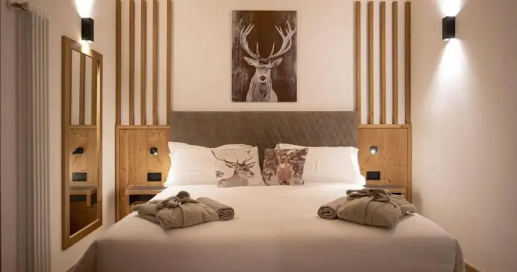 Hotel Villa Meli, zdjęcie 6