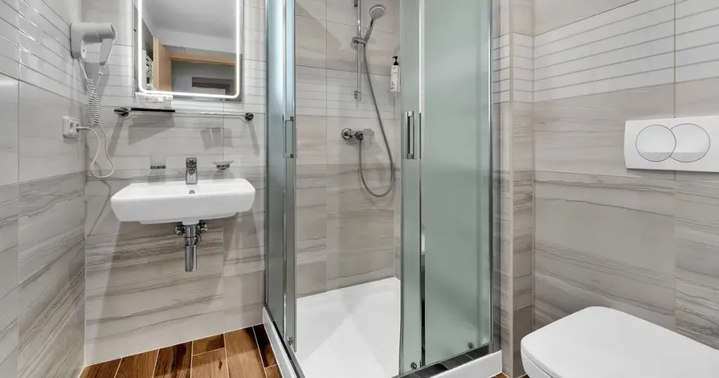 Hotel Resort Spindleruv, zdjęcie 11