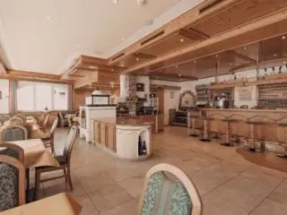 Hotel Föhre, zdjęcie 5