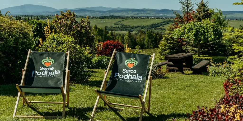 DW U Staszla, zdjęcie 9
