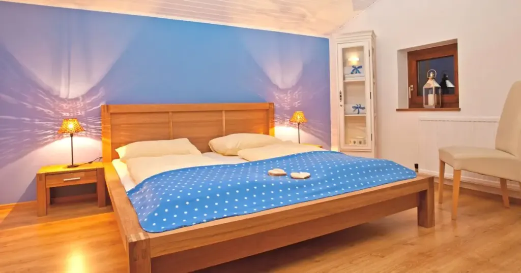 Kesselgrub Appartements, zdjęcie 3