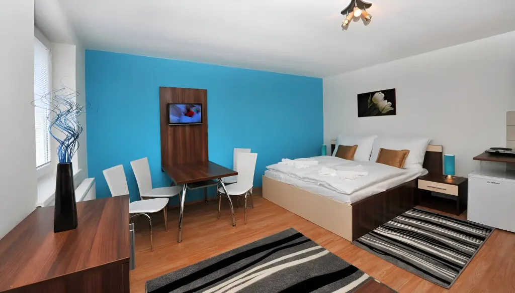 Aplend Resort Beatrice-Vila Julia, zdjęcie 6