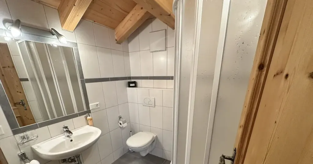 Ferienhaus Föger, zdjęcie 9