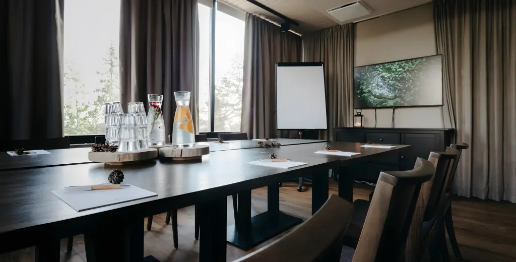 Lapland Hotels Sky Ounasvaara, zdjęcie 8