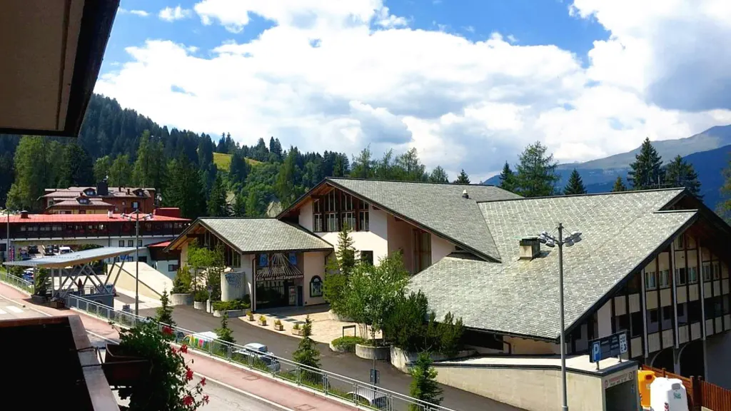 Luna Wellness Hotel, zdjęcie 10
