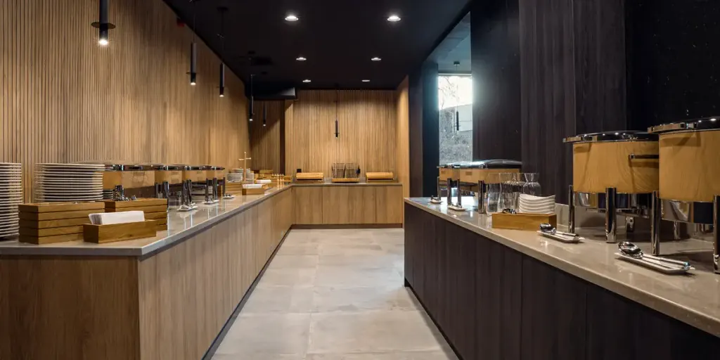 Termy Karkonosze Resort & Spa, zdjęcie 5