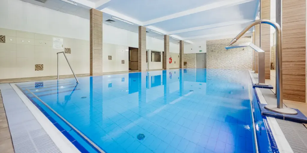 Sofra Health Institute, zdjęcie 11