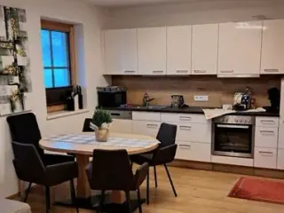 Söllbacherhof, zdjęcie 8