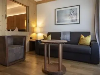 Artnatur Dolomites Hotel, zdjęcie 18