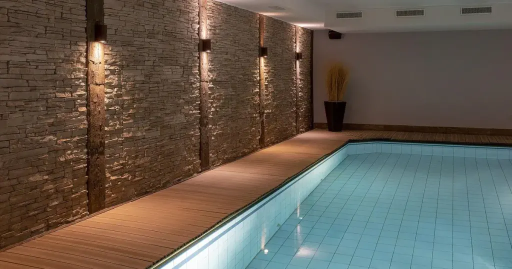 Wellnesshotel Schweizerhof, zdjęcie 4