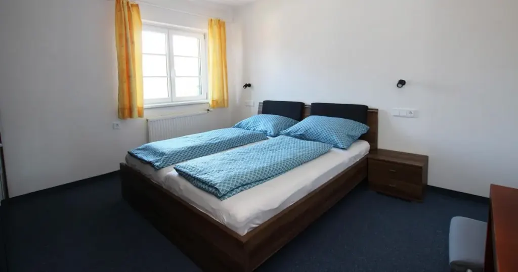 Ferienwohnung Wolfsberg, zdjęcie 6