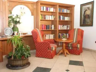 Hotel Ariston, zdjęcie 8