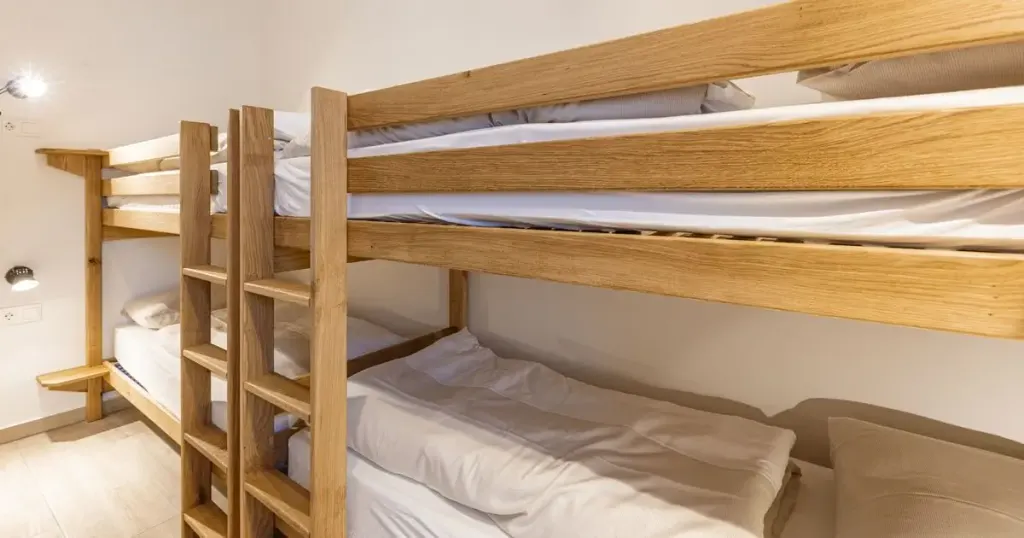 Turrach Lodges by ALPS Resorts, zdjęcie 20