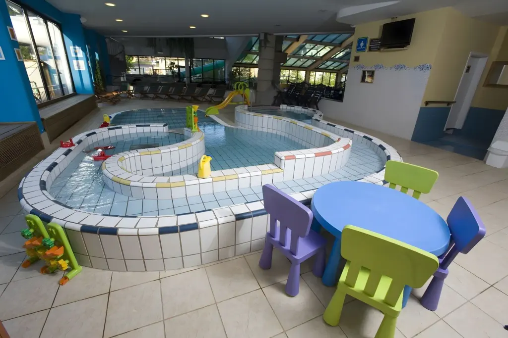 Bohinj ECO Hotel, zdjęcie 12