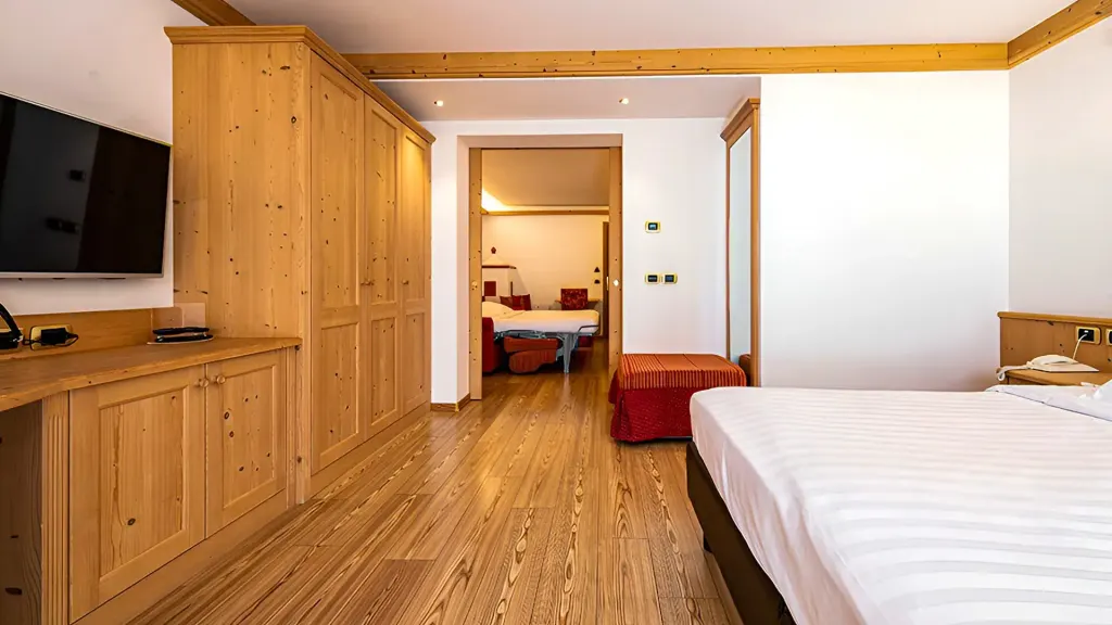 Cristina Wellness & Relax, zdjęcie 10