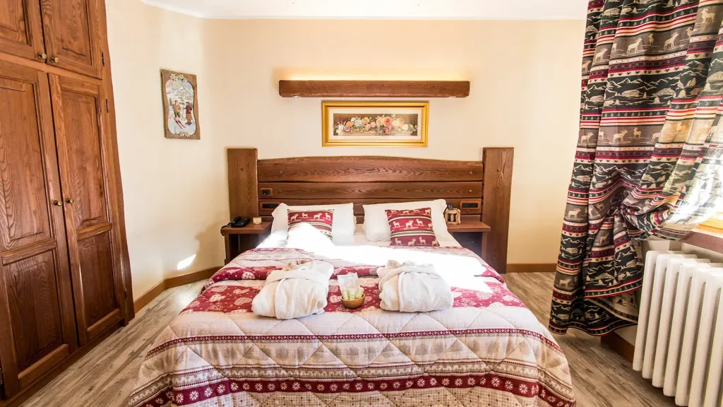 Grand Principe, zdjęcie 5