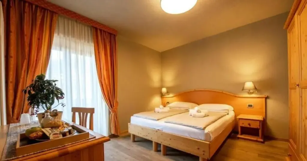 Locanda Elisa Albergo Diffuso, zdjęcie 9