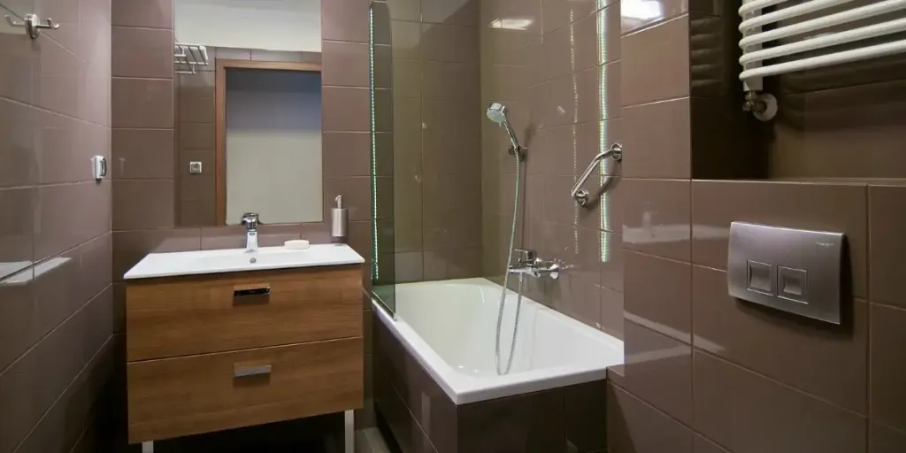 Hotel Dobry Klimat, zdjęcie 11
