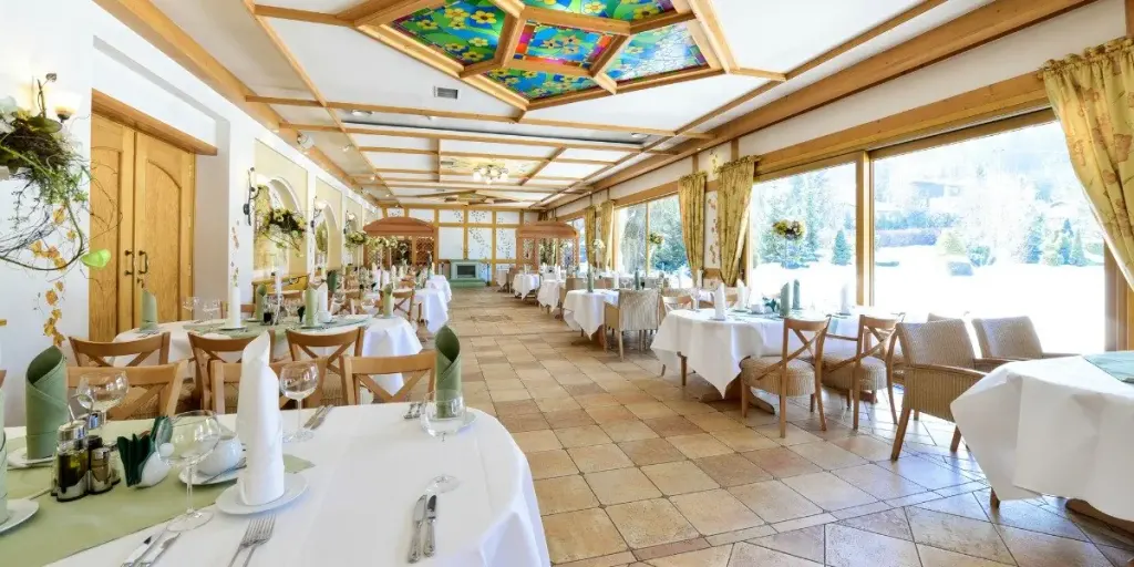 SPA Hotel Jawor, zdjęcie 11