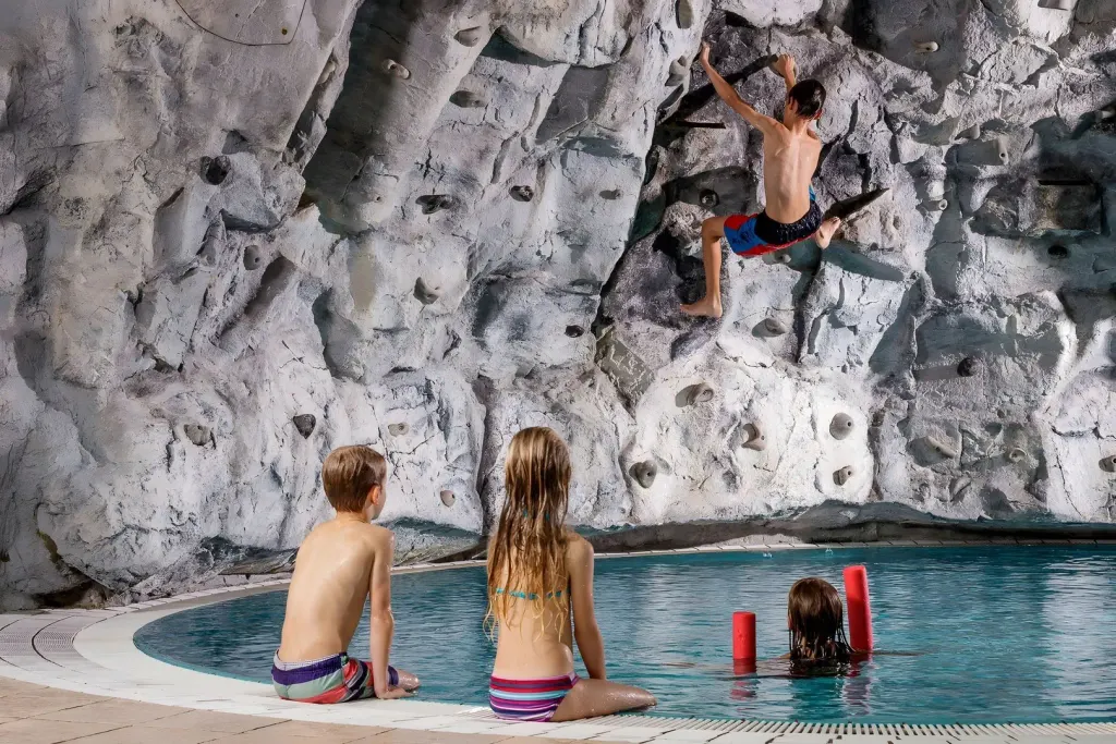 Bohinj ECO Hotel, zdjęcie 17