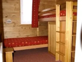 Résidences Prapoutel, zdjęcie 5