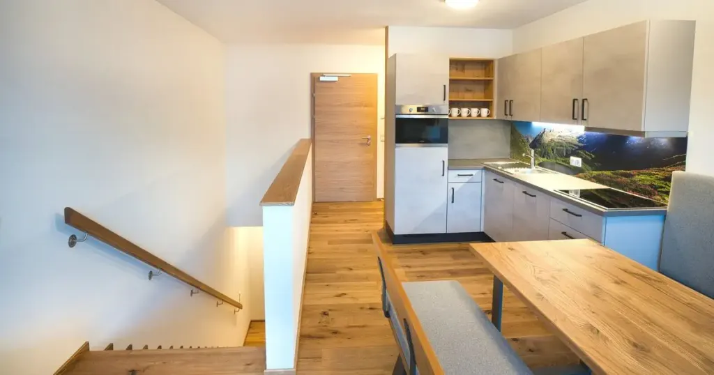 Breilerhof | Naturhotel, zdjęcie 7