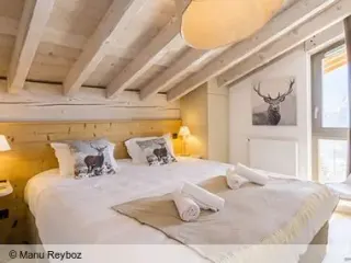 Résidence Le Hameau de Barthelemy, zdjęcie 20