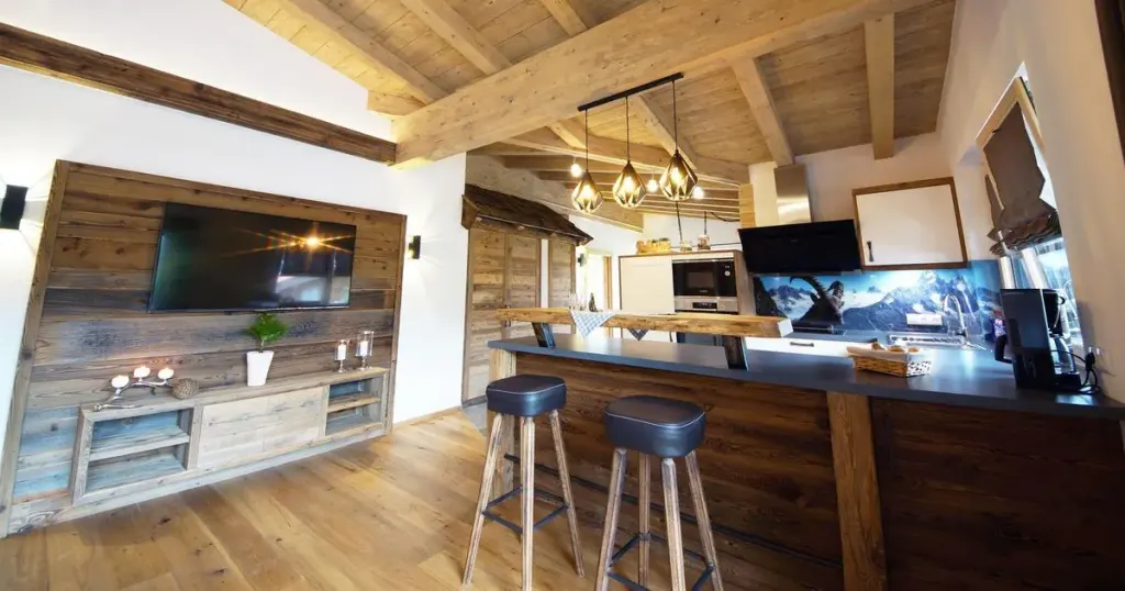 Kaiserappartements Marie, zdjęcie 16
