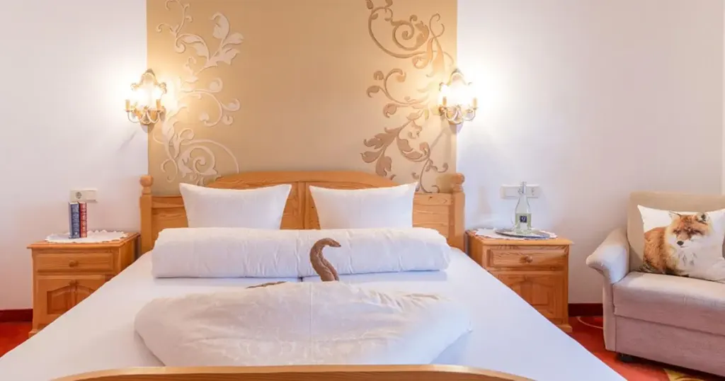 Hotel Post, zdjęcie 7