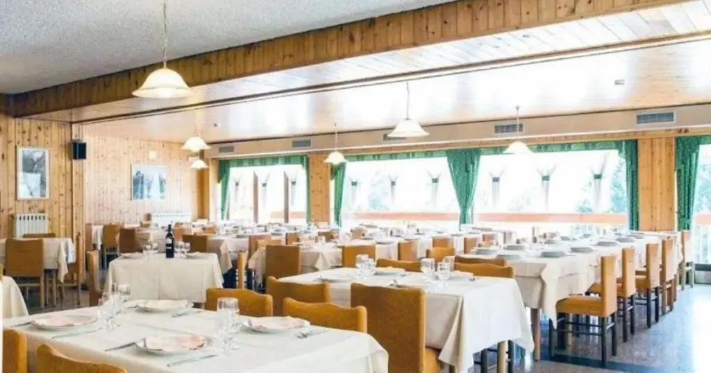 Hotel Avent, zdjęcie 4