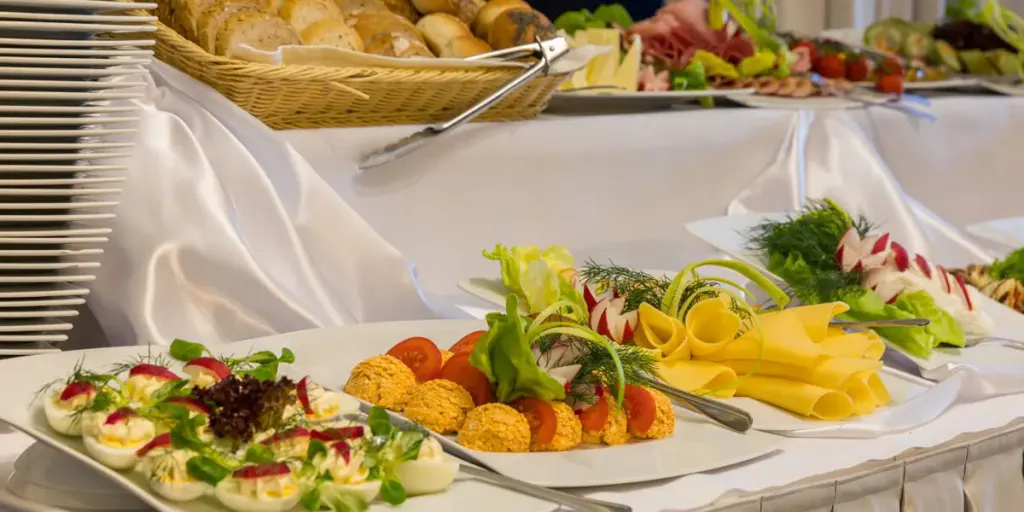 Hotel Skalite SPA & Wellness, zdjęcie 8