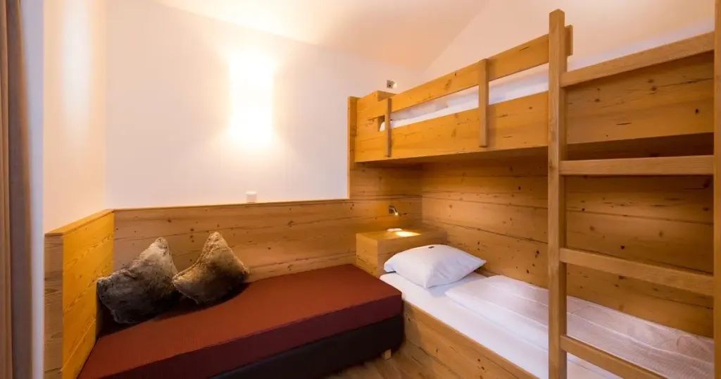 Hotel Dorfer, zdjęcie 18